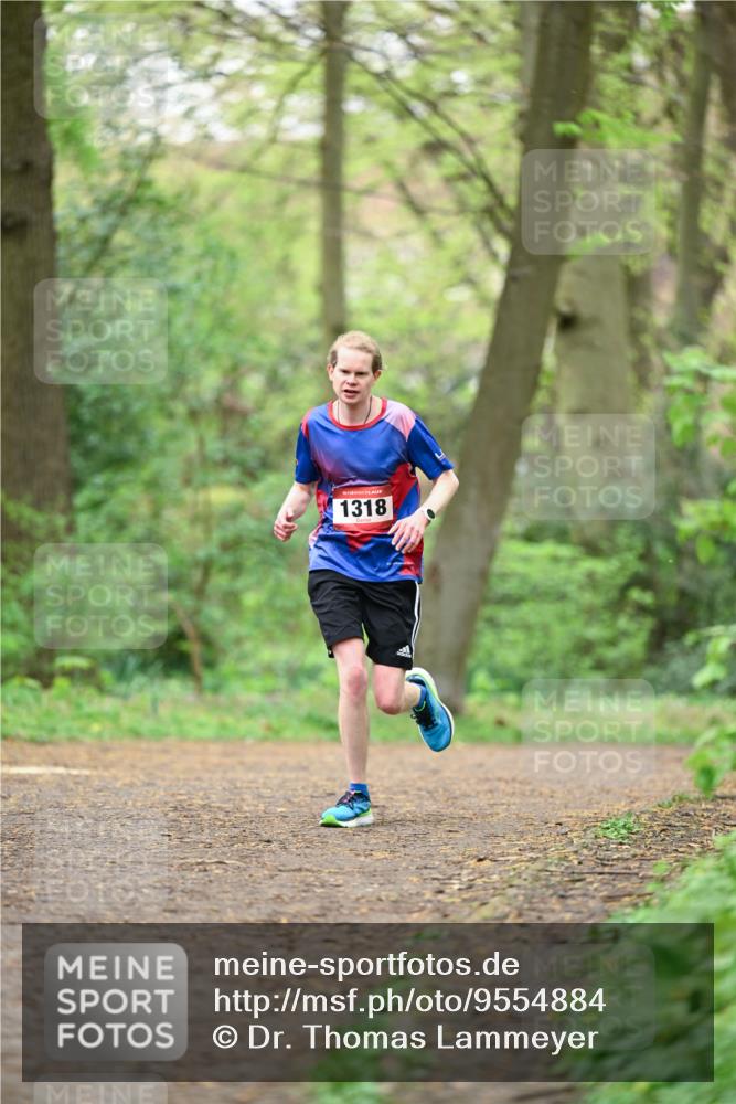 19.04.2026 - Hammer Lauf Dr. Thomas Lammeyer http://msf.ph/oto/9554884 19.04.2026 12:33:38 Laufen 1318 meine-sportfotos.de