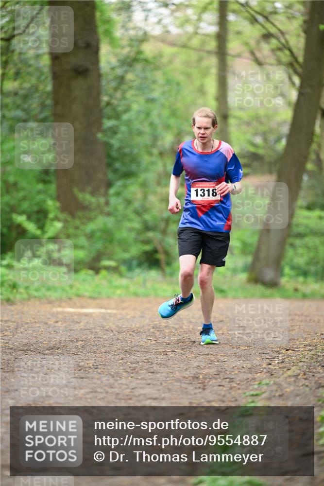 19.04.2026 - Hammer Lauf Dr. Thomas Lammeyer http://msf.ph/oto/9554887 19.04.2026 12:33:39 Laufen 1318 meine-sportfotos.de
