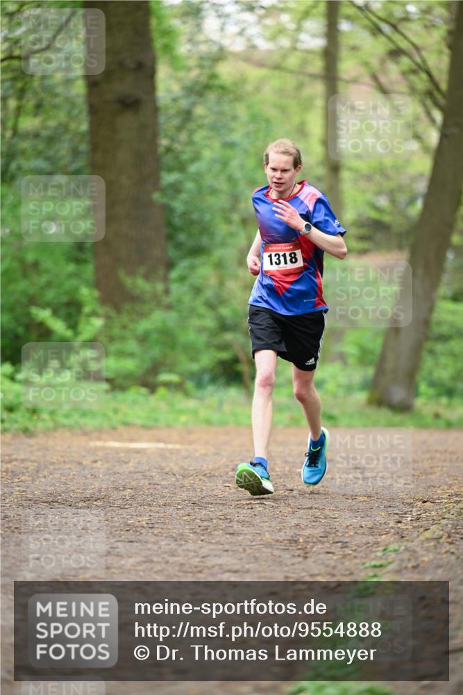 19.04.2026 - Hammer Lauf Dr. Thomas Lammeyer http://msf.ph/oto/9554888 19.04.2026 12:33:39 Laufen 1318 meine-sportfotos.de
