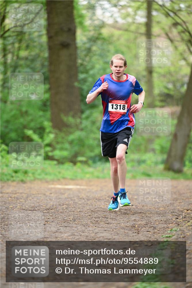 19.04.2026 - Hammer Lauf Dr. Thomas Lammeyer http://msf.ph/oto/9554889 19.04.2026 12:33:39 Laufen 1318 meine-sportfotos.de