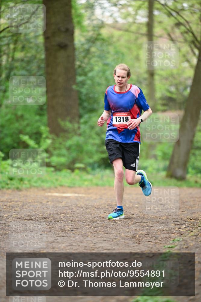19.04.2026 - Hammer Lauf Dr. Thomas Lammeyer http://msf.ph/oto/9554891 19.04.2026 12:33:39 Laufen 1318 meine-sportfotos.de