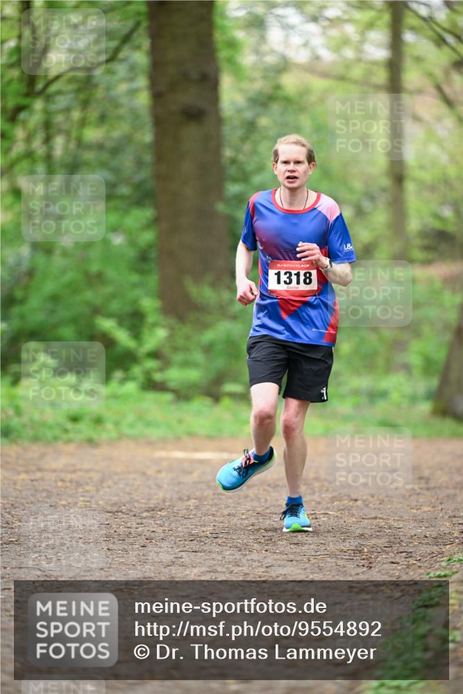 19.04.2026 - Hammer Lauf Dr. Thomas Lammeyer http://msf.ph/oto/9554892 19.04.2026 12:33:39 Laufen 1318 meine-sportfotos.de