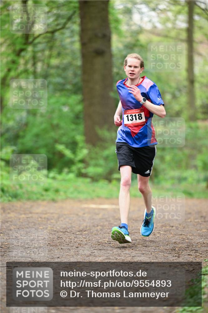 19.04.2026 - Hammer Lauf Dr. Thomas Lammeyer http://msf.ph/oto/9554893 19.04.2026 12:33:39 Laufen 1318 meine-sportfotos.de