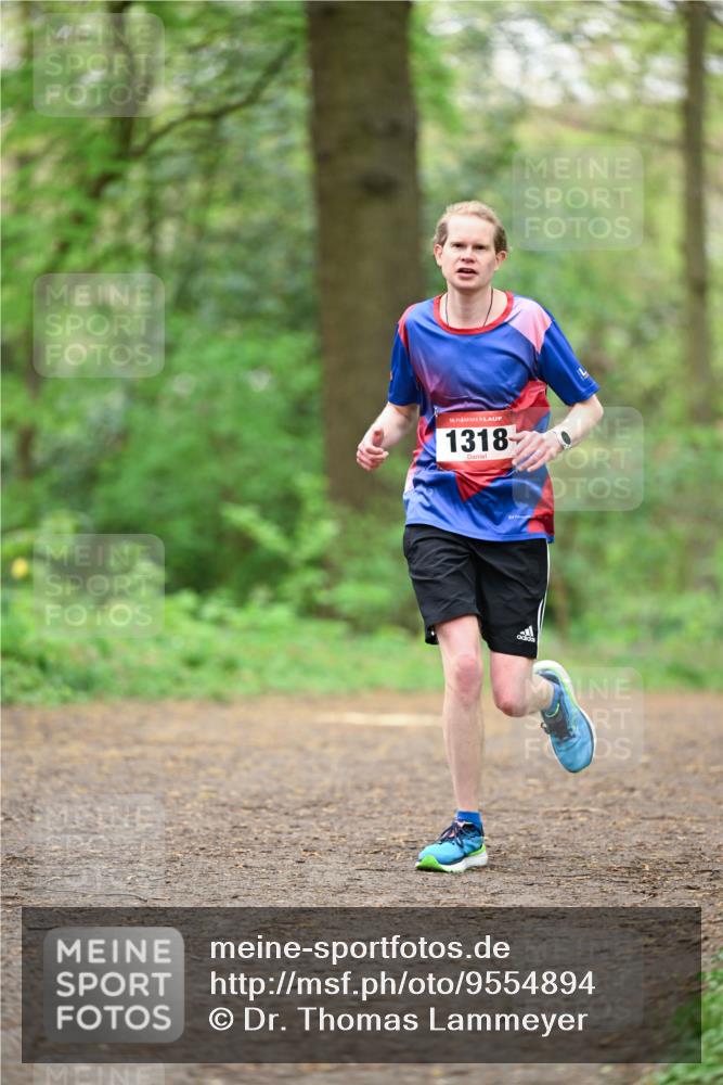 19.04.2026 - Hammer Lauf Dr. Thomas Lammeyer http://msf.ph/oto/9554894 19.04.2026 12:33:40 Laufen 1318 meine-sportfotos.de