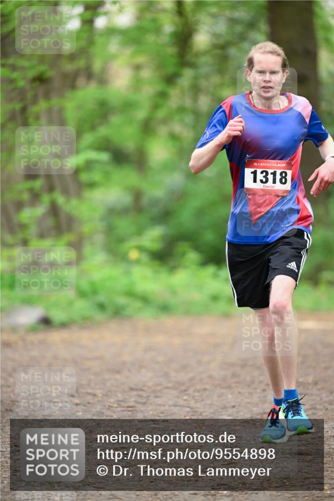 19.04.2026 - Hammer Lauf Dr. Thomas Lammeyer http://msf.ph/oto/9554898 19.04.2026 12:33:40 Laufen 1318 meine-sportfotos.de