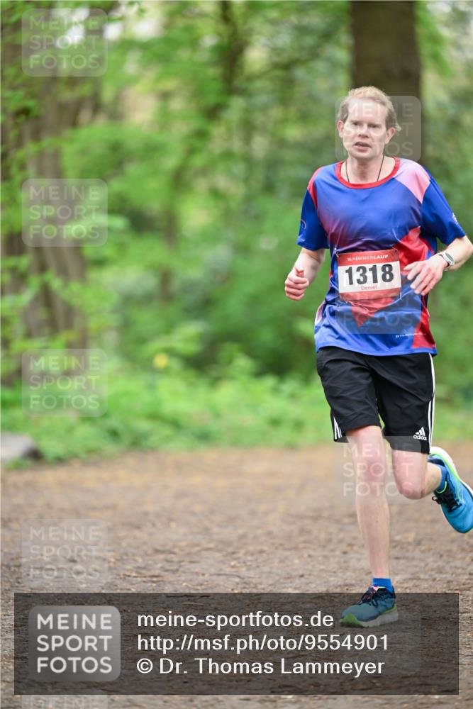 19.04.2026 - Hammer Lauf Dr. Thomas Lammeyer http://msf.ph/oto/9554901 19.04.2026 12:33:40 Laufen 1318 meine-sportfotos.de