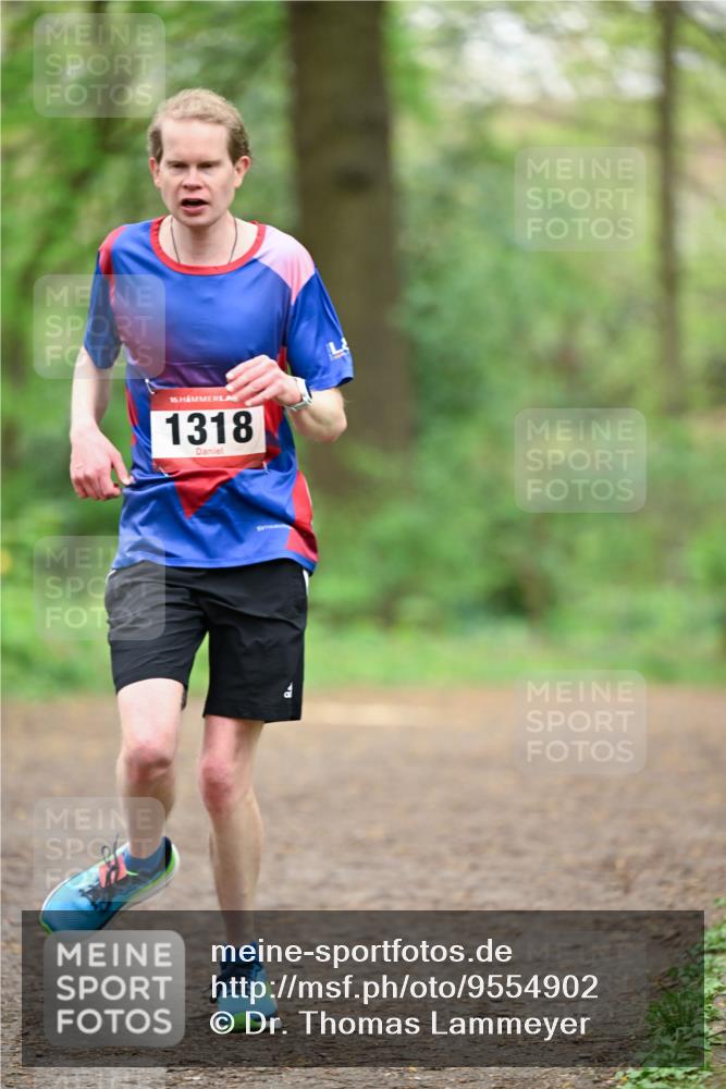 19.04.2026 - Hammer Lauf Dr. Thomas Lammeyer http://msf.ph/oto/9554902 19.04.2026 12:33:41 Laufen 1318 meine-sportfotos.de