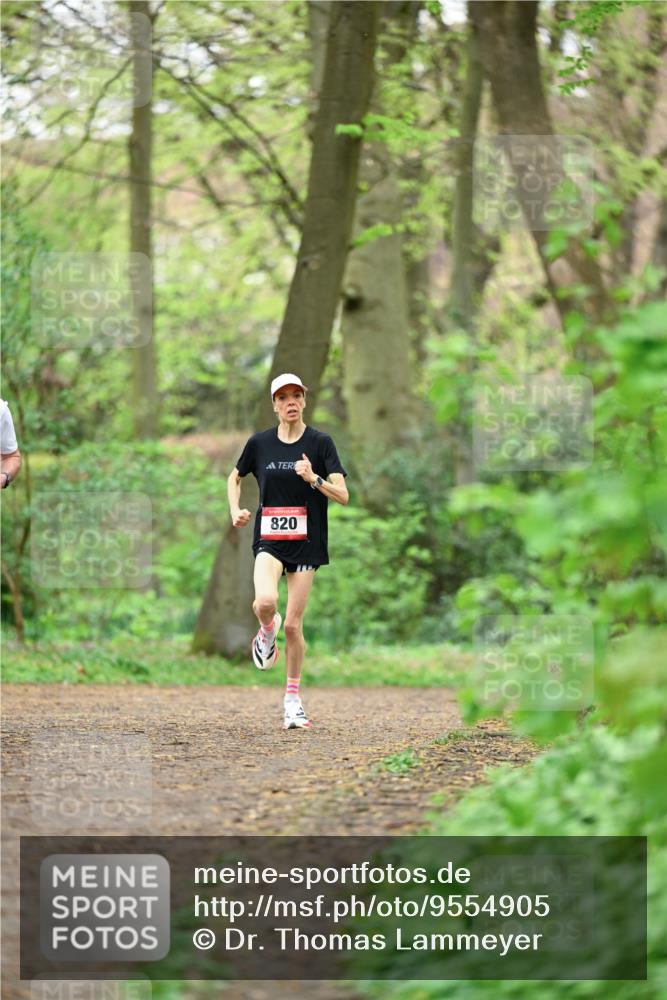 19.04.2026 - Hammer Lauf Dr. Thomas Lammeyer http://msf.ph/oto/9554905 19.04.2026 12:33:44 Laufen 820 meine-sportfotos.de