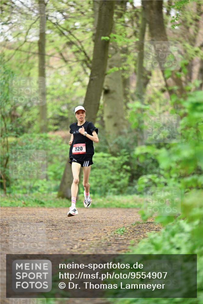 19.04.2026 - Hammer Lauf Dr. Thomas Lammeyer http://msf.ph/oto/9554907 19.04.2026 12:33:44 Laufen 820 meine-sportfotos.de