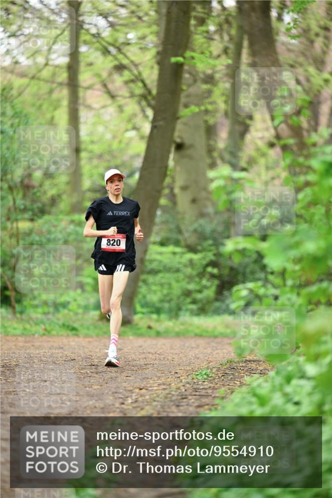 19.04.2026 - Hammer Lauf Dr. Thomas Lammeyer http://msf.ph/oto/9554910 19.04.2026 12:33:45 Laufen 820 meine-sportfotos.de