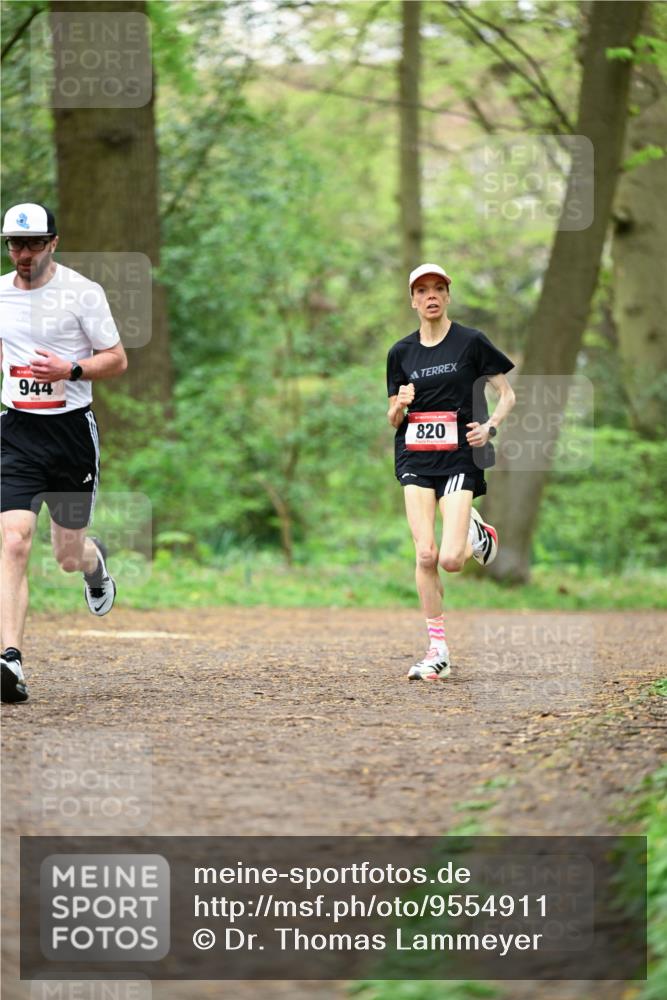 19.04.2026 - Hammer Lauf Dr. Thomas Lammeyer http://msf.ph/oto/9554911 19.04.2026 12:33:45 Laufen 944, 820 meine-sportfotos.de