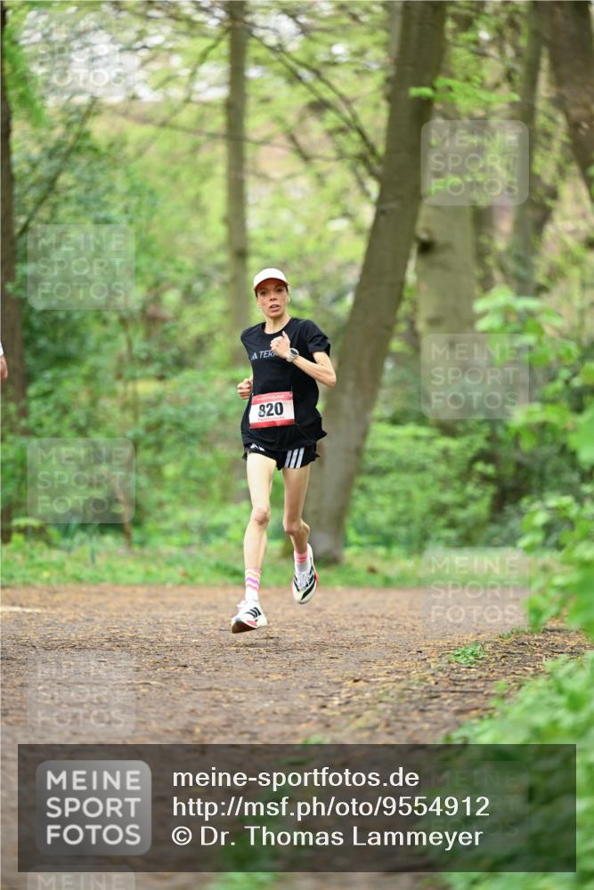19.04.2026 - Hammer Lauf Dr. Thomas Lammeyer http://msf.ph/oto/9554912 19.04.2026 12:33:45 Laufen 820 meine-sportfotos.de