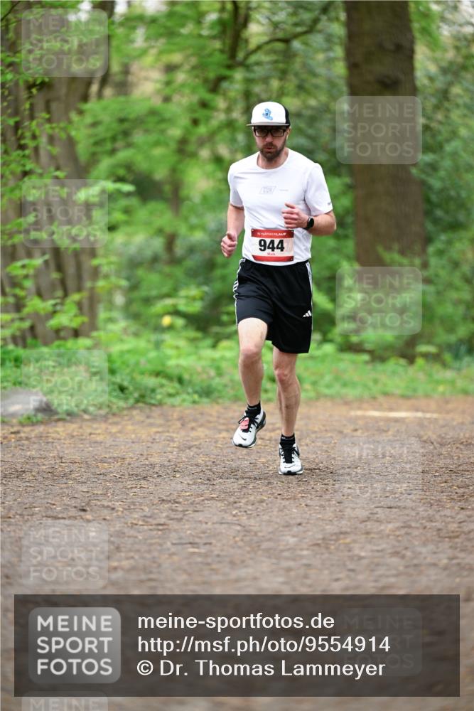 19.04.2026 - Hammer Lauf Dr. Thomas Lammeyer http://msf.ph/oto/9554914 19.04.2026 12:33:46 Laufen 944 meine-sportfotos.de