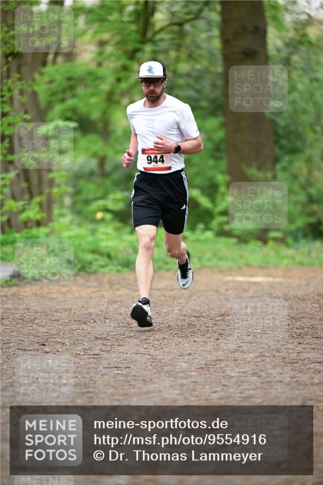 19.04.2026 - Hammer Lauf Dr. Thomas Lammeyer http://msf.ph/oto/9554916 19.04.2026 12:33:46 Laufen 944 meine-sportfotos.de