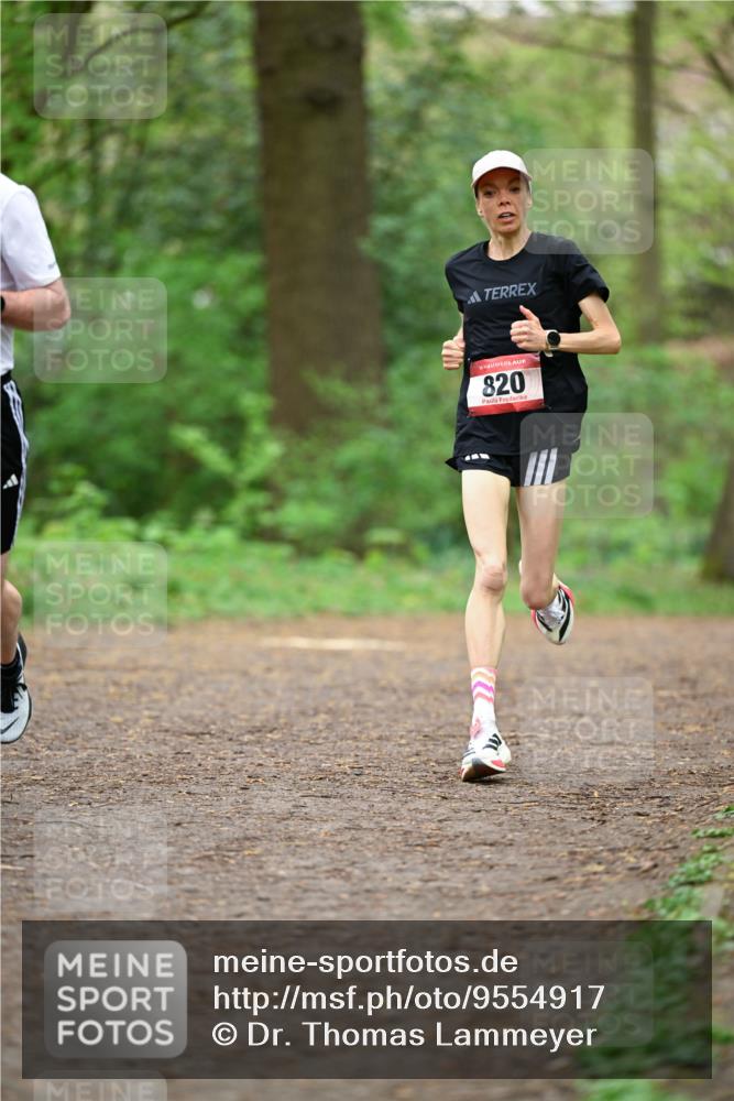 19.04.2026 - Hammer Lauf Dr. Thomas Lammeyer http://msf.ph/oto/9554917 19.04.2026 12:33:47 Laufen 820 meine-sportfotos.de