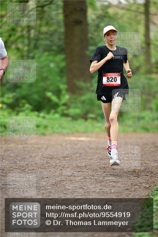 19.04.2026 - Hammer Lauf Dr. Thomas Lammeyer http://msf.ph/oto/9554919 19.04.2026 12:33:47 Laufen 820 meine-sportfotos.de