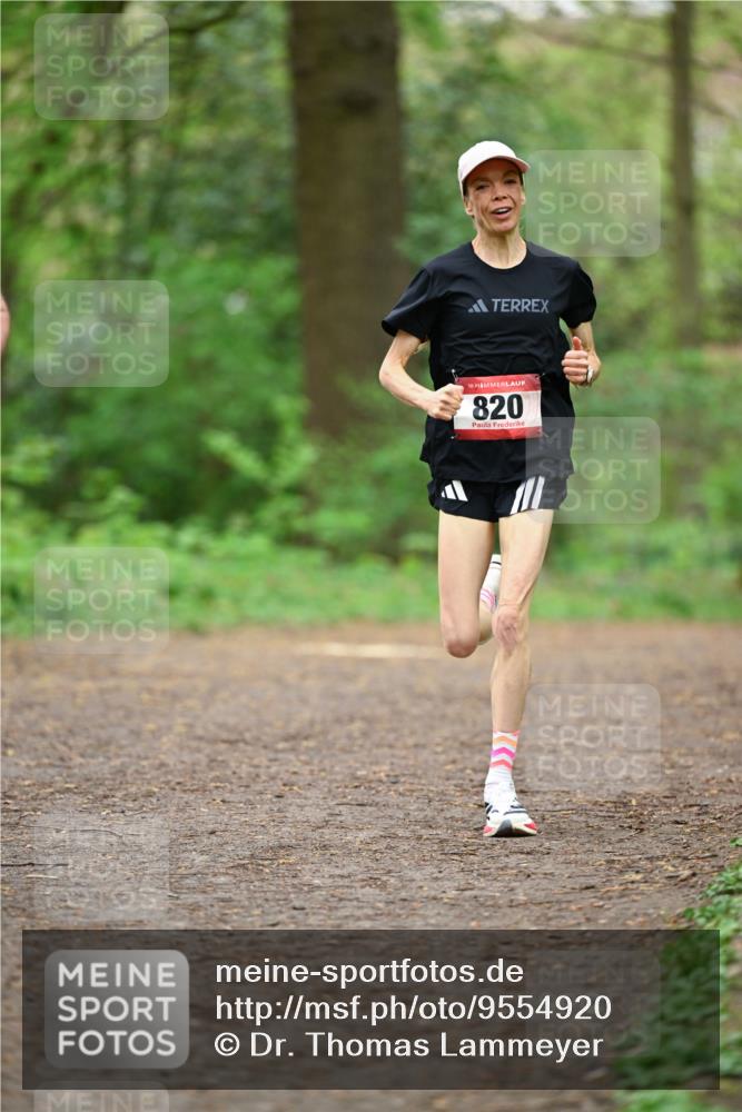 19.04.2026 - Hammer Lauf Dr. Thomas Lammeyer http://msf.ph/oto/9554920 19.04.2026 12:33:47 Laufen 820 meine-sportfotos.de