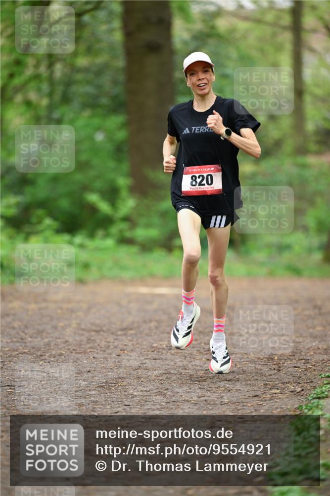 19.04.2026 - Hammer Lauf Dr. Thomas Lammeyer http://msf.ph/oto/9554921 19.04.2026 12:33:47 Laufen 820 meine-sportfotos.de