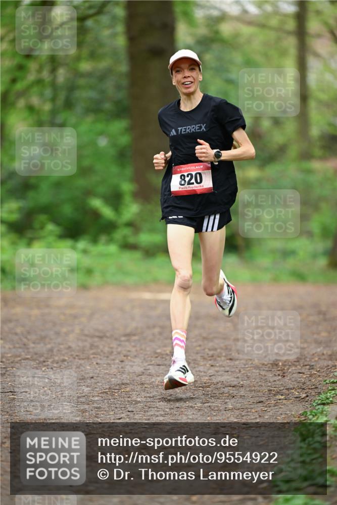 19.04.2026 - Hammer Lauf Dr. Thomas Lammeyer http://msf.ph/oto/9554922 19.04.2026 12:33:47 Laufen 820 meine-sportfotos.de
