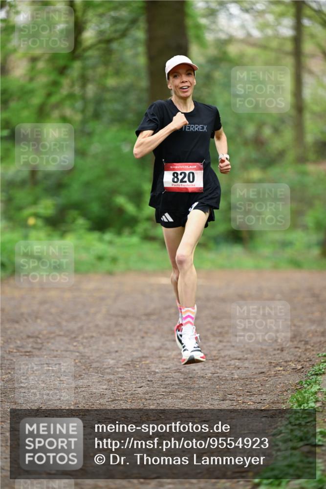 19.04.2026 - Hammer Lauf Dr. Thomas Lammeyer http://msf.ph/oto/9554923 19.04.2026 12:33:47 Laufen 820 meine-sportfotos.de