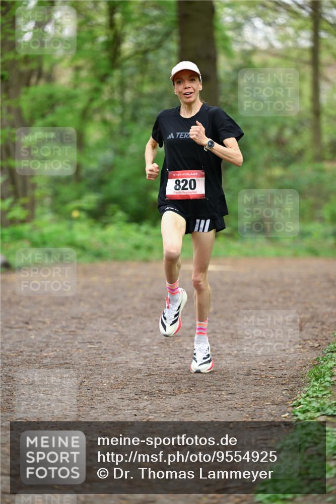 19.04.2026 - Hammer Lauf Dr. Thomas Lammeyer http://msf.ph/oto/9554925 19.04.2026 12:33:48 Laufen 820 meine-sportfotos.de