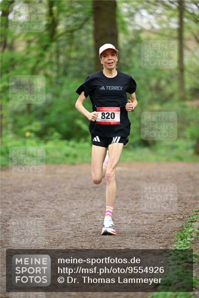 19.04.2026 - Hammer Lauf Dr. Thomas Lammeyer http://msf.ph/oto/9554926 19.04.2026 12:33:48 Laufen 820 meine-sportfotos.de