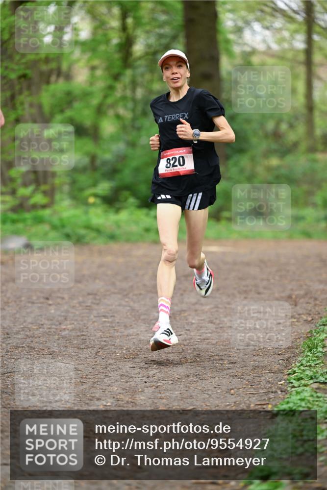 19.04.2026 - Hammer Lauf Dr. Thomas Lammeyer http://msf.ph/oto/9554927 19.04.2026 12:33:48 Laufen 820 meine-sportfotos.de