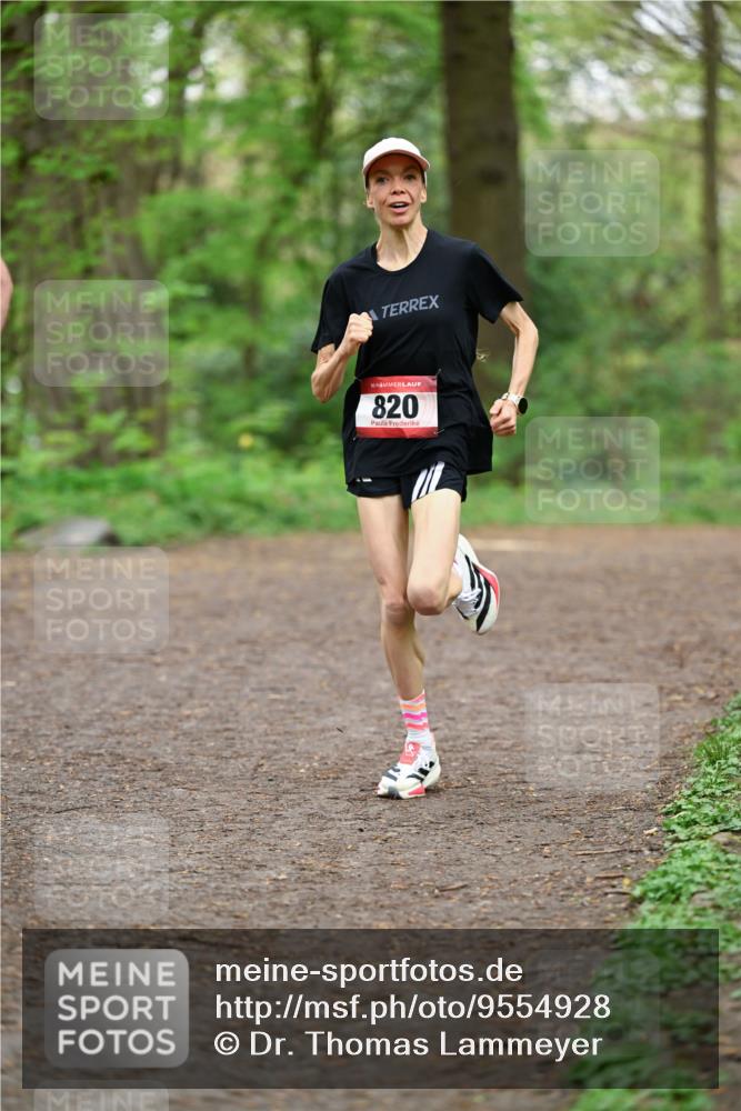 19.04.2026 - Hammer Lauf Dr. Thomas Lammeyer http://msf.ph/oto/9554928 19.04.2026 12:33:48 Laufen 820 meine-sportfotos.de