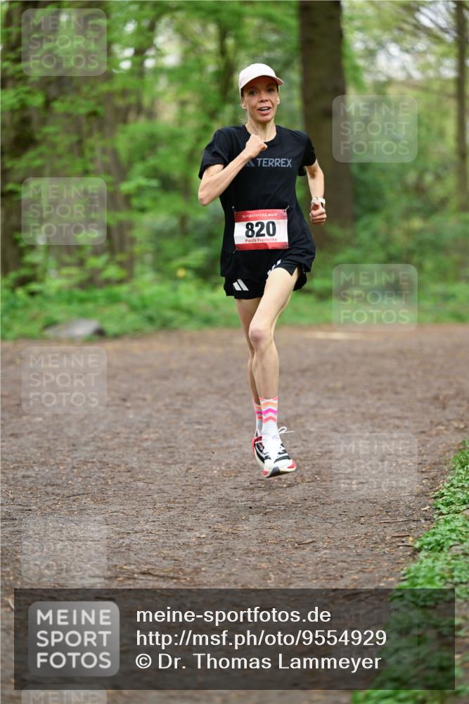 19.04.2026 - Hammer Lauf Dr. Thomas Lammeyer http://msf.ph/oto/9554929 19.04.2026 12:33:48 Laufen 820 meine-sportfotos.de