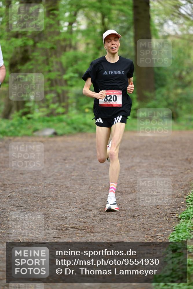 19.04.2026 - Hammer Lauf Dr. Thomas Lammeyer http://msf.ph/oto/9554930 19.04.2026 12:33:48 Laufen 820 meine-sportfotos.de
