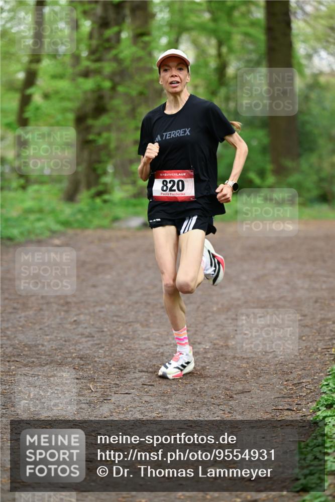 19.04.2026 - Hammer Lauf Dr. Thomas Lammeyer http://msf.ph/oto/9554931 19.04.2026 12:33:49 Laufen 820 meine-sportfotos.de