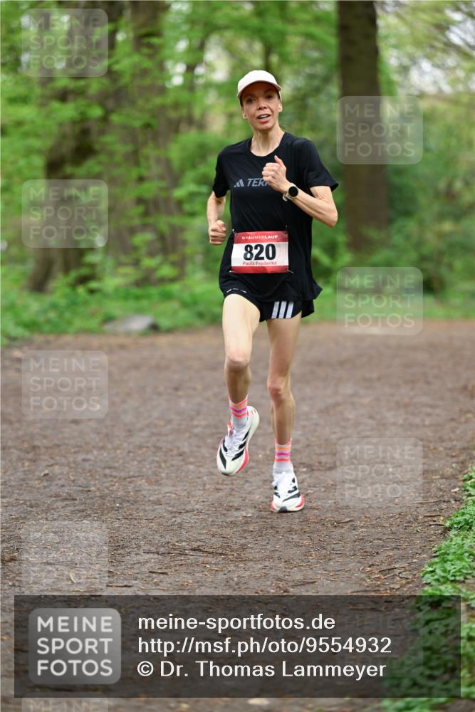 19.04.2026 - Hammer Lauf Dr. Thomas Lammeyer http://msf.ph/oto/9554932 19.04.2026 12:33:48 Laufen 820 meine-sportfotos.de