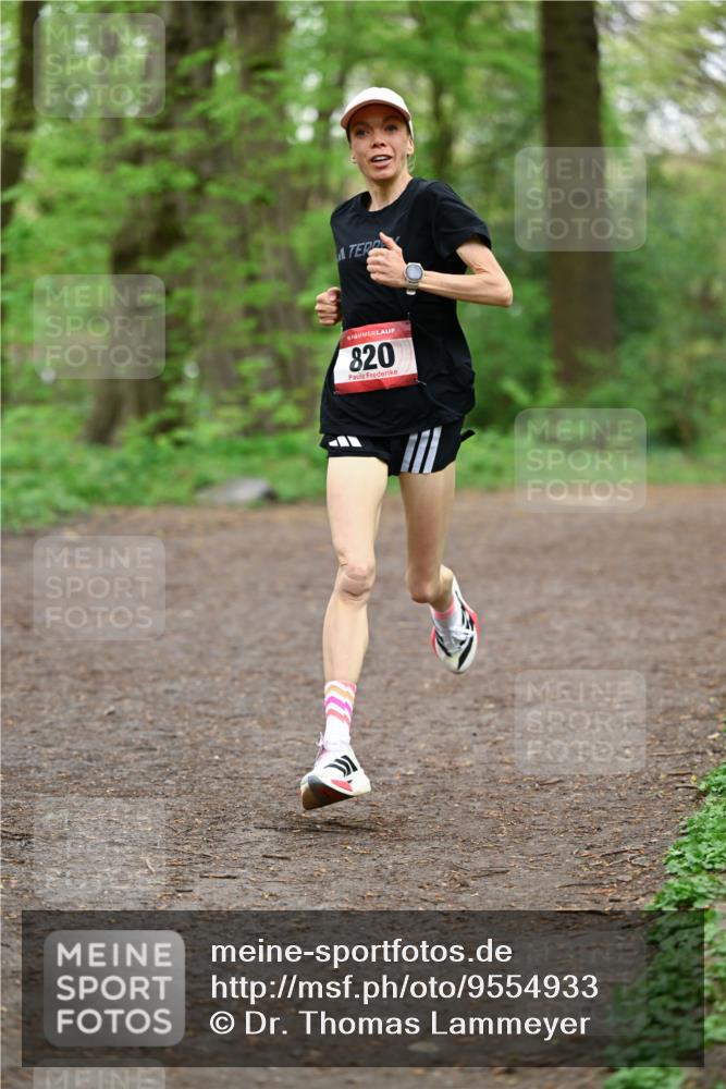 19.04.2026 - Hammer Lauf Dr. Thomas Lammeyer http://msf.ph/oto/9554933 19.04.2026 12:33:49 Laufen 820 meine-sportfotos.de