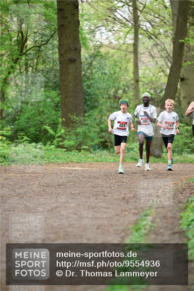 19.04.2026 - Hammer Lauf Dr. Thomas Lammeyer http://msf.ph/oto/9554936 19.04.2026 12:33:50 Laufen 223, 265, 741 meine-sportfotos.de