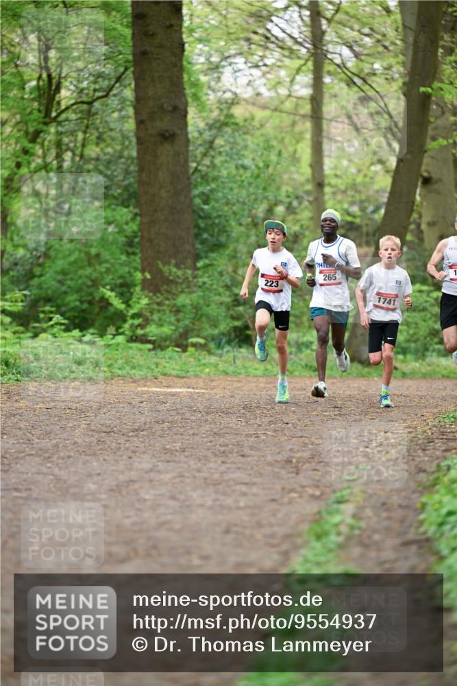 19.04.2026 - Hammer Lauf Dr. Thomas Lammeyer http://msf.ph/oto/9554937 19.04.2026 12:33:50 Laufen 223, 265, 1741 meine-sportfotos.de
