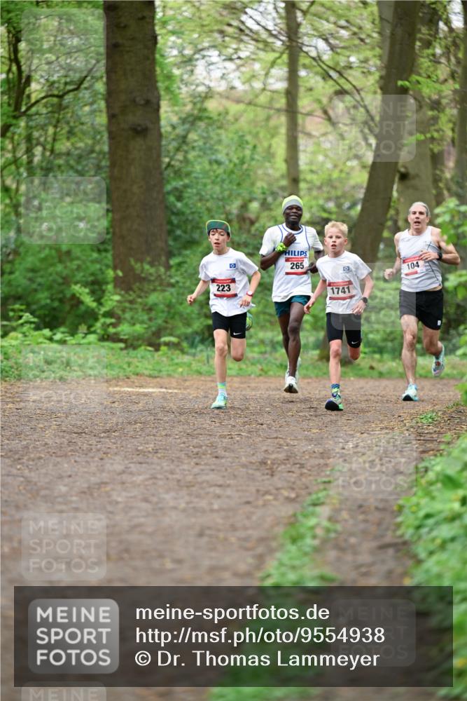19.04.2026 - Hammer Lauf Dr. Thomas Lammeyer http://msf.ph/oto/9554938 19.04.2026 12:33:50 Laufen 223, 265, 104, 1741 meine-sportfotos.de