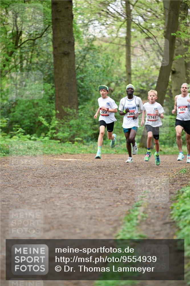 19.04.2026 - Hammer Lauf Dr. Thomas Lammeyer http://msf.ph/oto/9554939 19.04.2026 12:33:50 Laufen 223, 104, 265, 1741 meine-sportfotos.de