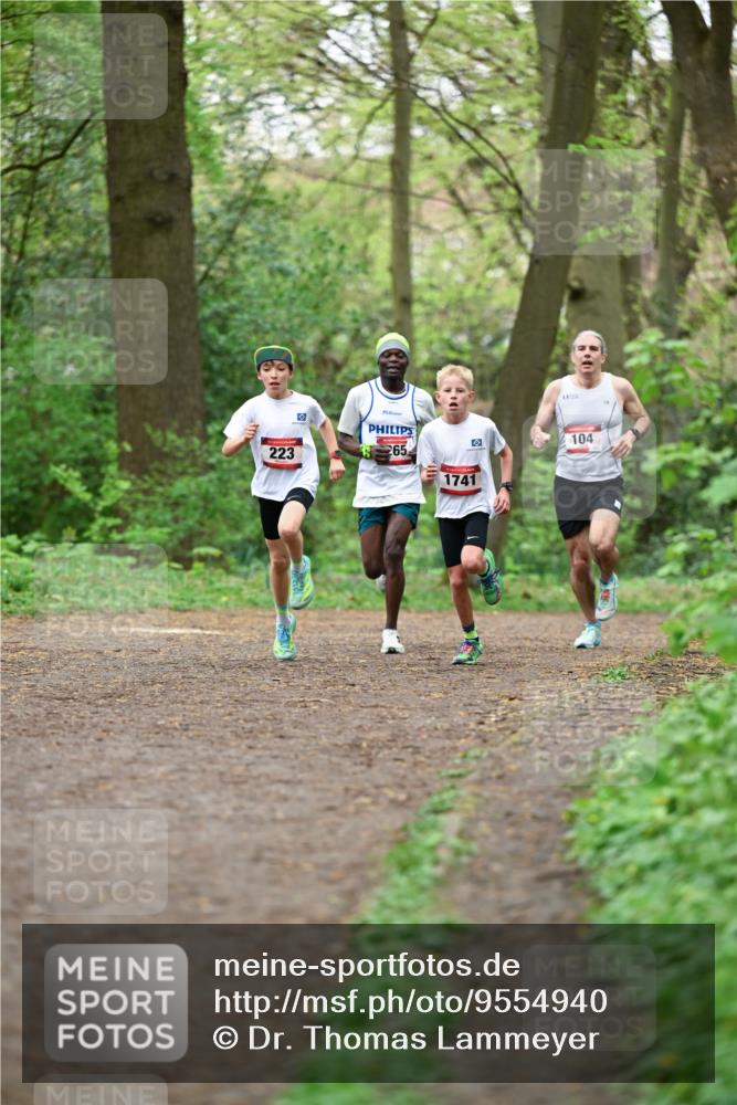19.04.2026 - Hammer Lauf Dr. Thomas Lammeyer http://msf.ph/oto/9554940 19.04.2026 12:33:51 Laufen 223, 265, 1741, 104 meine-sportfotos.de