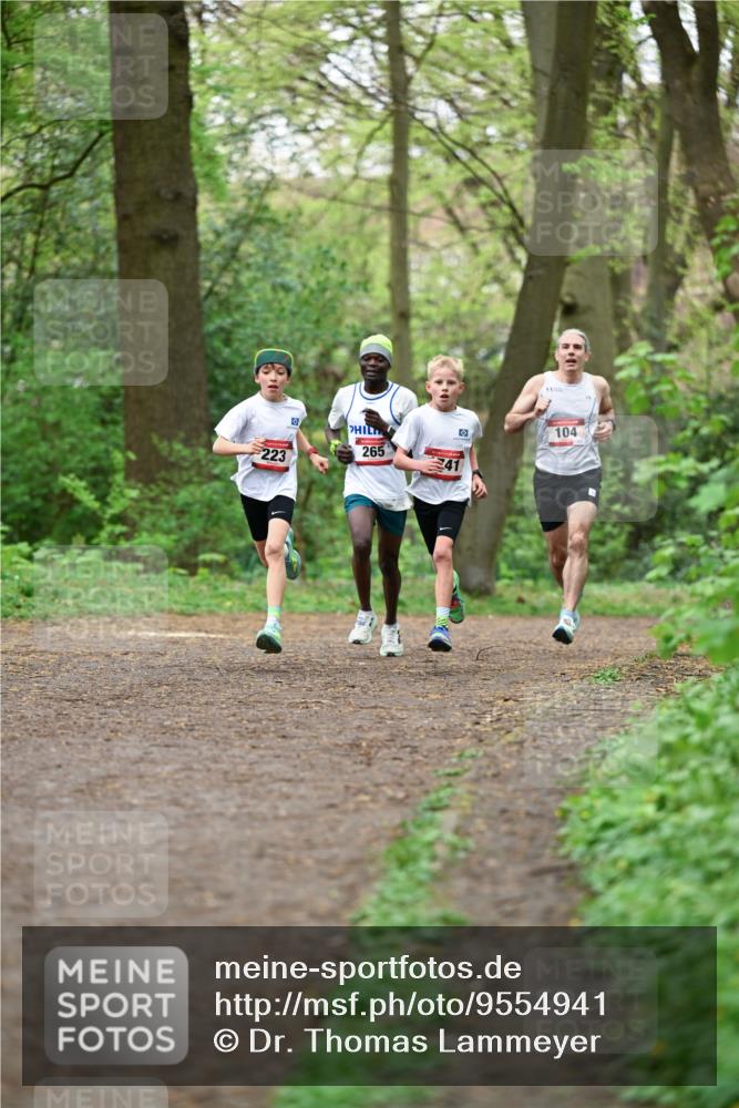 19.04.2026 - Hammer Lauf Dr. Thomas Lammeyer http://msf.ph/oto/9554941 19.04.2026 12:33:51 Laufen 265, 223, 104 meine-sportfotos.de