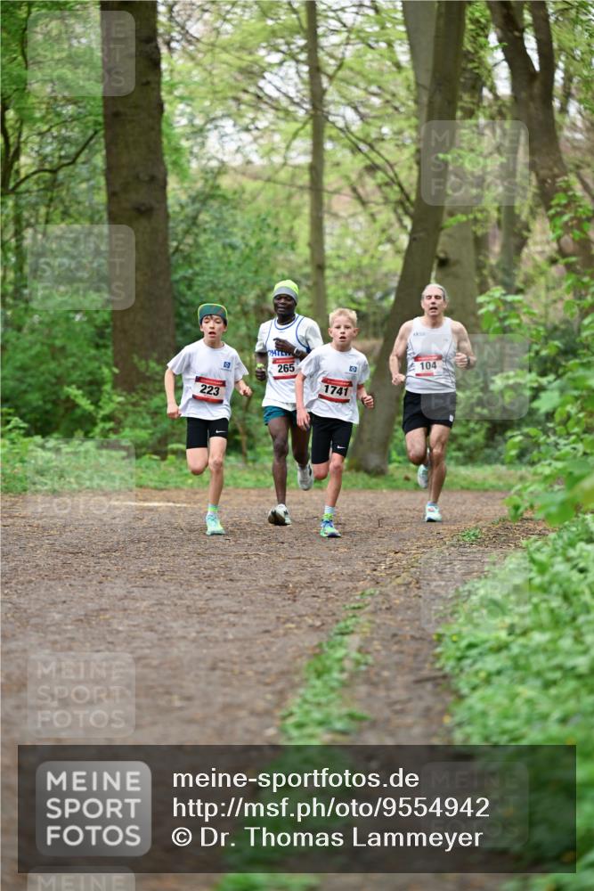 19.04.2026 - Hammer Lauf Dr. Thomas Lammeyer http://msf.ph/oto/9554942 19.04.2026 12:33:51 Laufen 223, 104, 265, 1741 meine-sportfotos.de