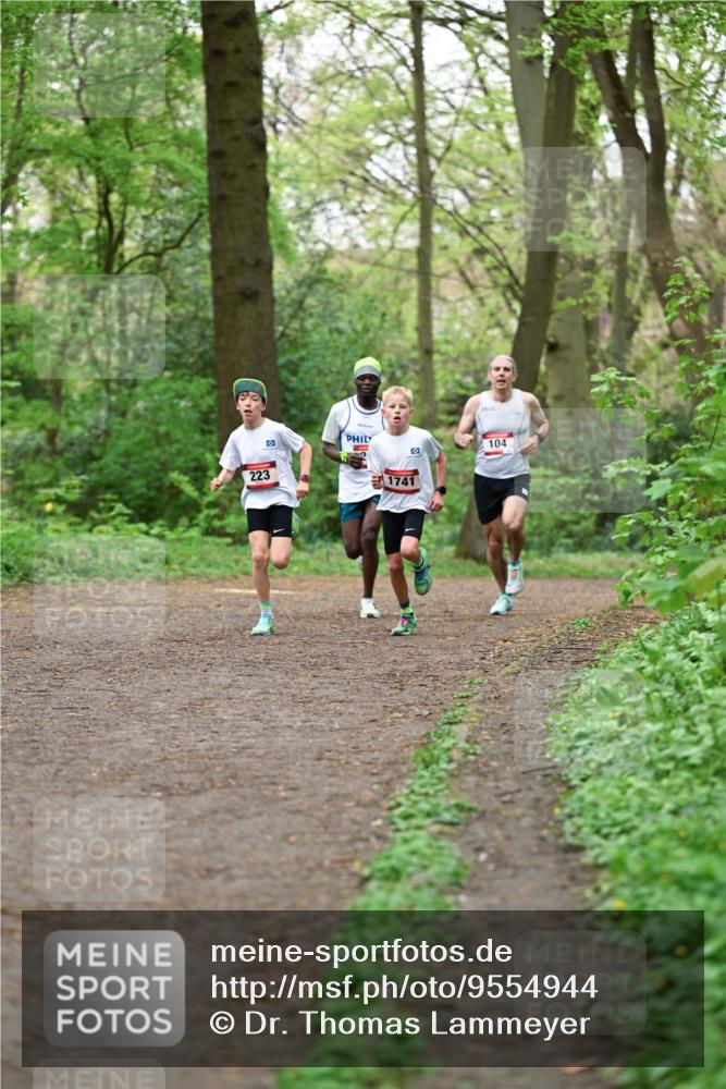 19.04.2026 - Hammer Lauf Dr. Thomas Lammeyer http://msf.ph/oto/9554944 19.04.2026 12:33:51 Laufen 223, 1741, 104 meine-sportfotos.de