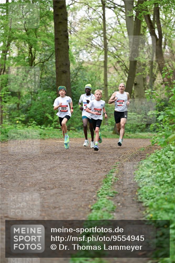 19.04.2026 - Hammer Lauf Dr. Thomas Lammeyer http://msf.ph/oto/9554945 19.04.2026 12:33:51 Laufen 223, 1741, 104 meine-sportfotos.de
