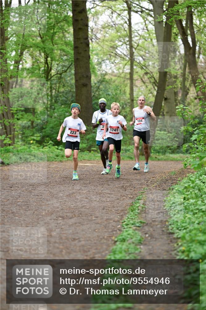 19.04.2026 - Hammer Lauf Dr. Thomas Lammeyer http://msf.ph/oto/9554946 19.04.2026 12:33:52 Laufen 223, 1741, 104 meine-sportfotos.de