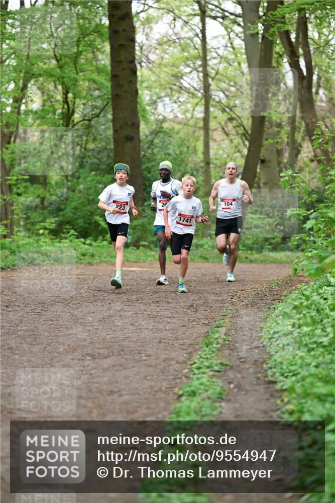 19.04.2026 - Hammer Lauf Dr. Thomas Lammeyer http://msf.ph/oto/9554947 19.04.2026 12:33:51 Laufen 223, 1741, 104 meine-sportfotos.de