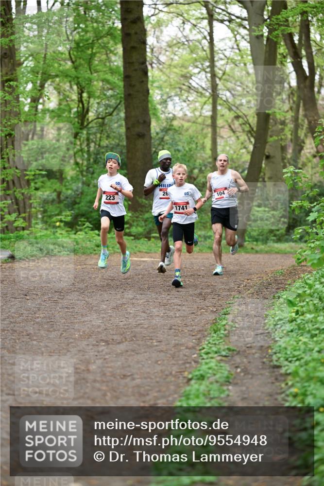 19.04.2026 - Hammer Lauf Dr. Thomas Lammeyer http://msf.ph/oto/9554948 19.04.2026 12:33:52 Laufen 223, 1741, 104 meine-sportfotos.de