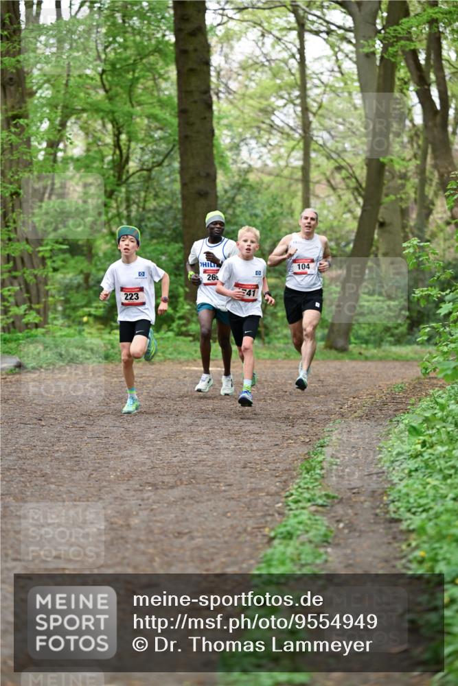19.04.2026 - Hammer Lauf Dr. Thomas Lammeyer http://msf.ph/oto/9554949 19.04.2026 12:33:52 Laufen 223, 104 meine-sportfotos.de