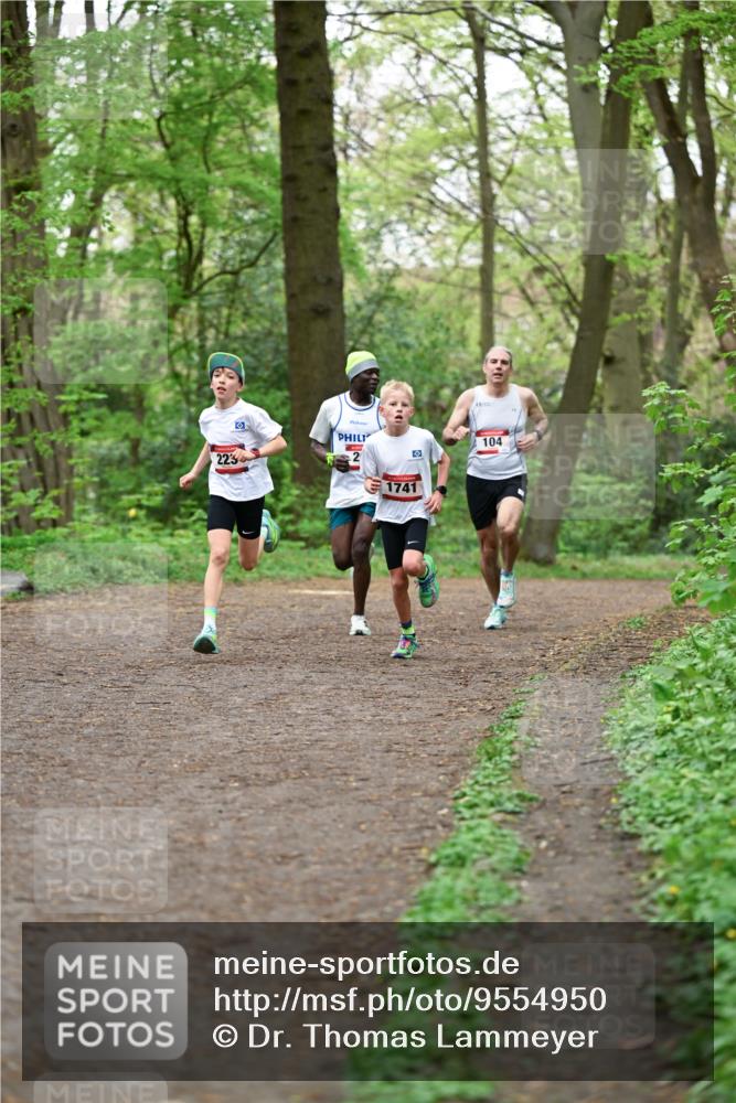 19.04.2026 - Hammer Lauf Dr. Thomas Lammeyer http://msf.ph/oto/9554950 19.04.2026 12:33:52 Laufen 223, 1741, 104 meine-sportfotos.de