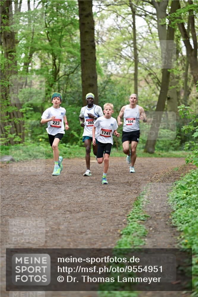 19.04.2026 - Hammer Lauf Dr. Thomas Lammeyer http://msf.ph/oto/9554951 19.04.2026 12:33:52 Laufen 223, 265, 1741, 104 meine-sportfotos.de