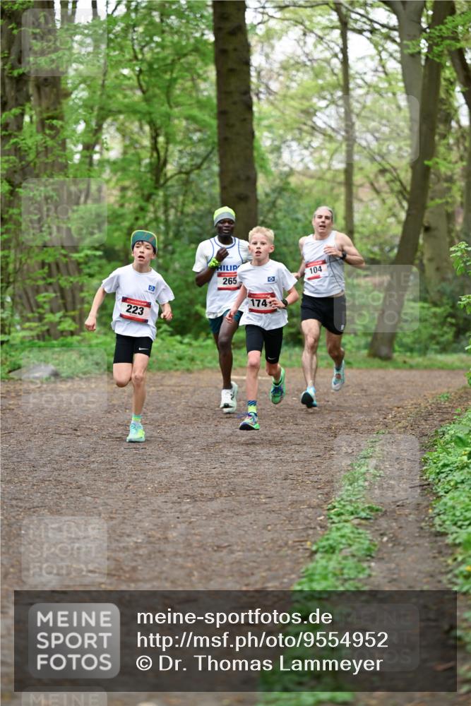 19.04.2026 - Hammer Lauf Dr. Thomas Lammeyer http://msf.ph/oto/9554952 19.04.2026 12:33:52 Laufen 223, 265, 174, 104 meine-sportfotos.de