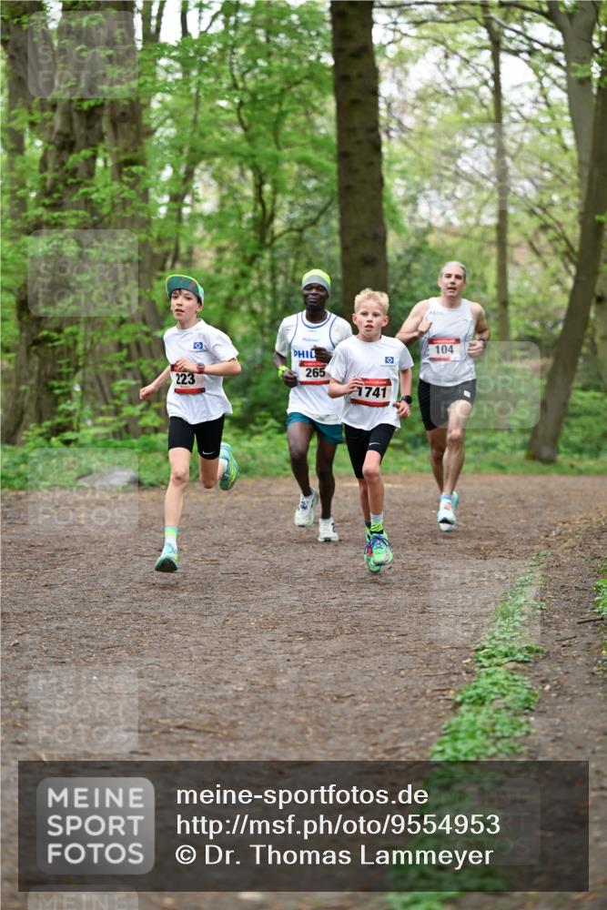 19.04.2026 - Hammer Lauf Dr. Thomas Lammeyer http://msf.ph/oto/9554953 19.04.2026 12:33:53 Laufen 223, 265, 1741, 104 meine-sportfotos.de